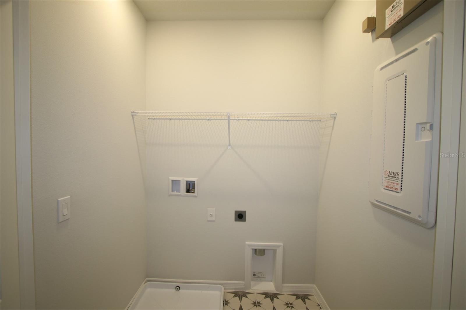 BALDWIN CROSSING - Residential