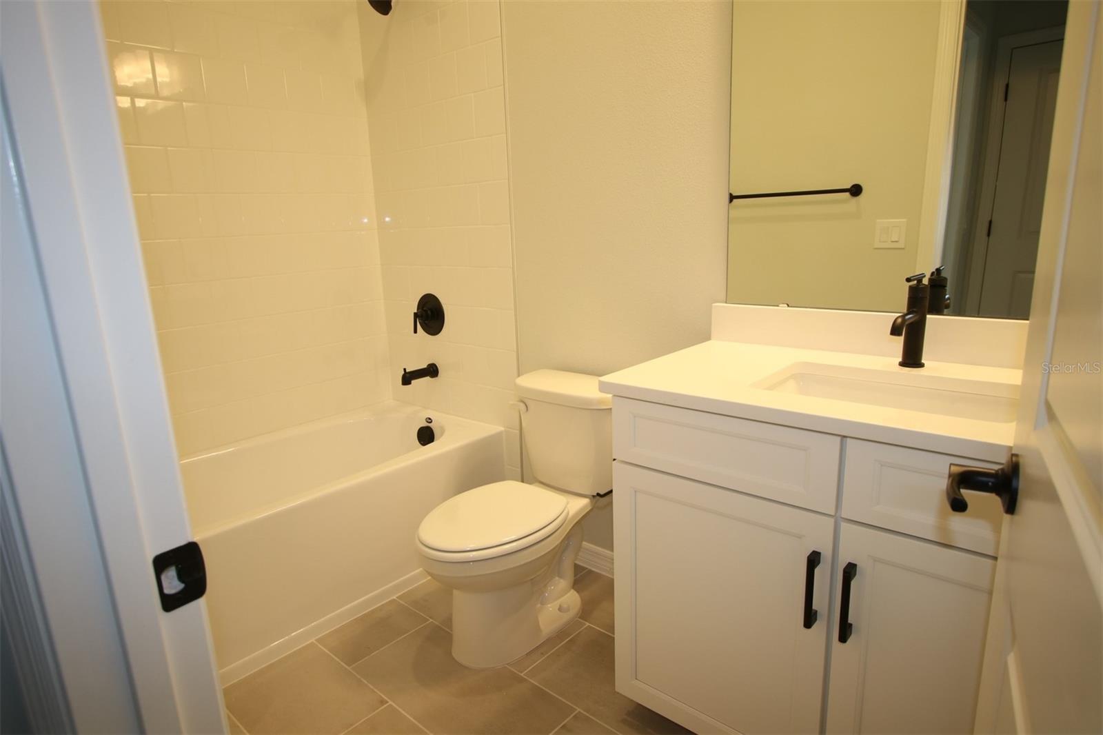 BALDWIN CROSSING - Residential