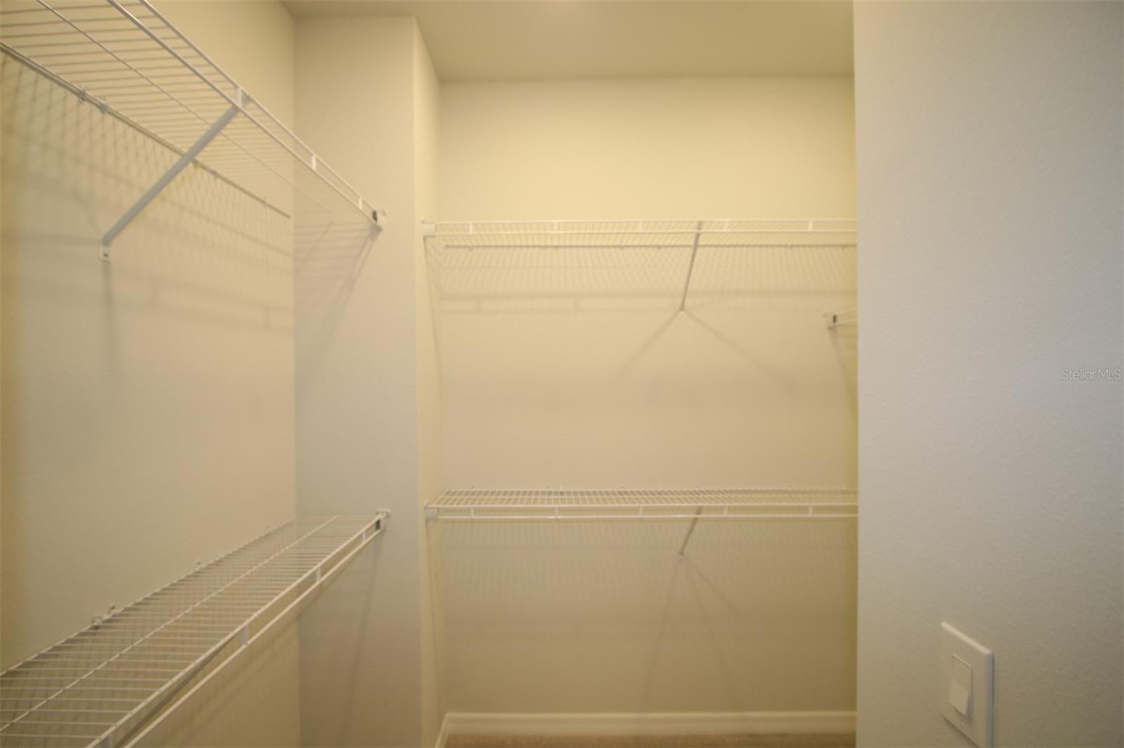 BALDWIN CROSSING - Residential