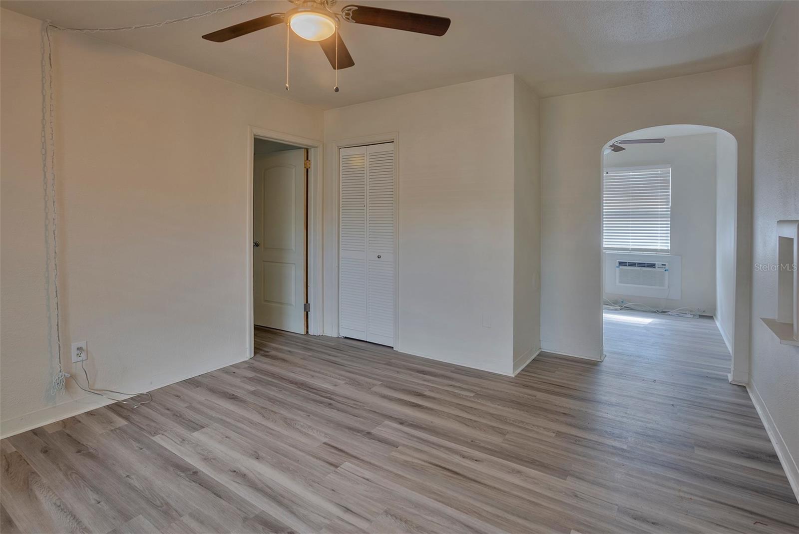 SUNSET POINT A REP - Residential Lease