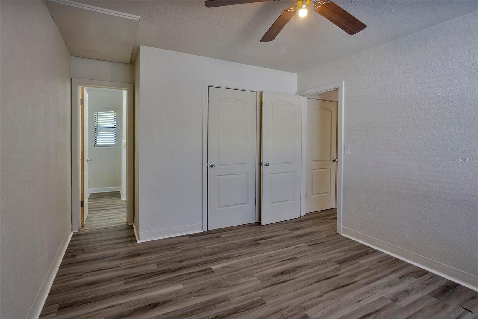 SUNSET POINT A REP - Residential Lease