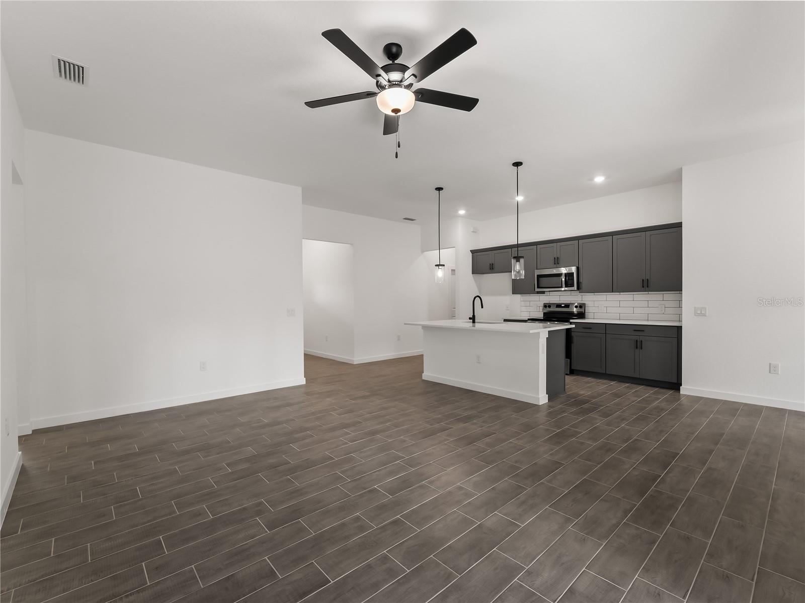 PORT CHARLOTTE SUB 19 - Residential