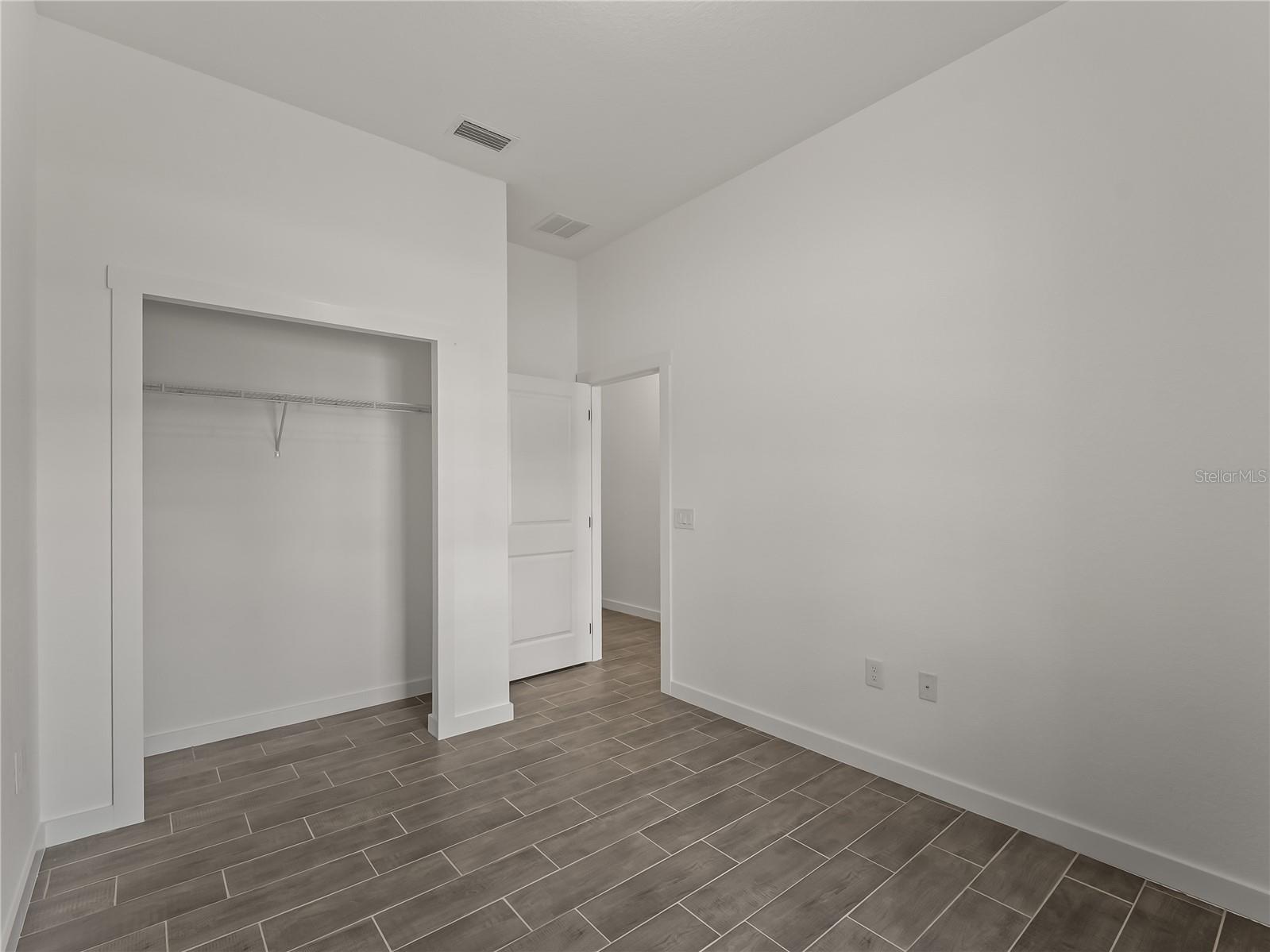 PORT CHARLOTTE SUB 19 - Residential