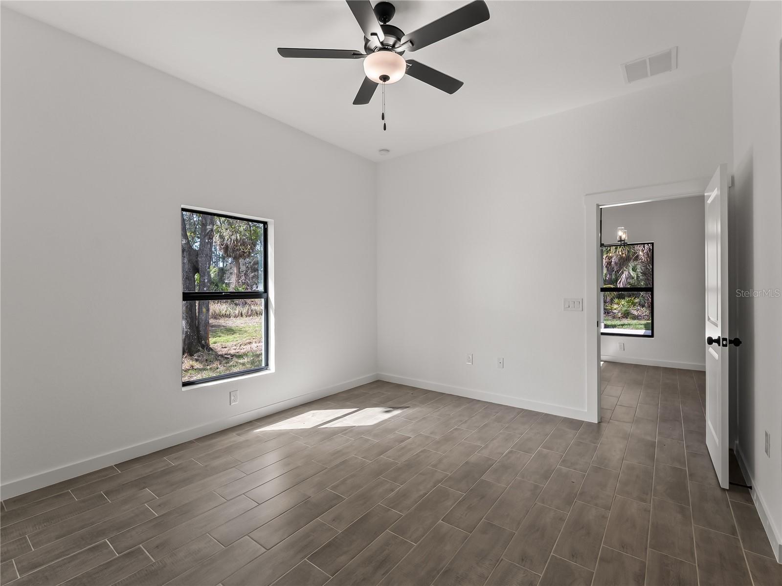 PORT CHARLOTTE SUB 19 - Residential