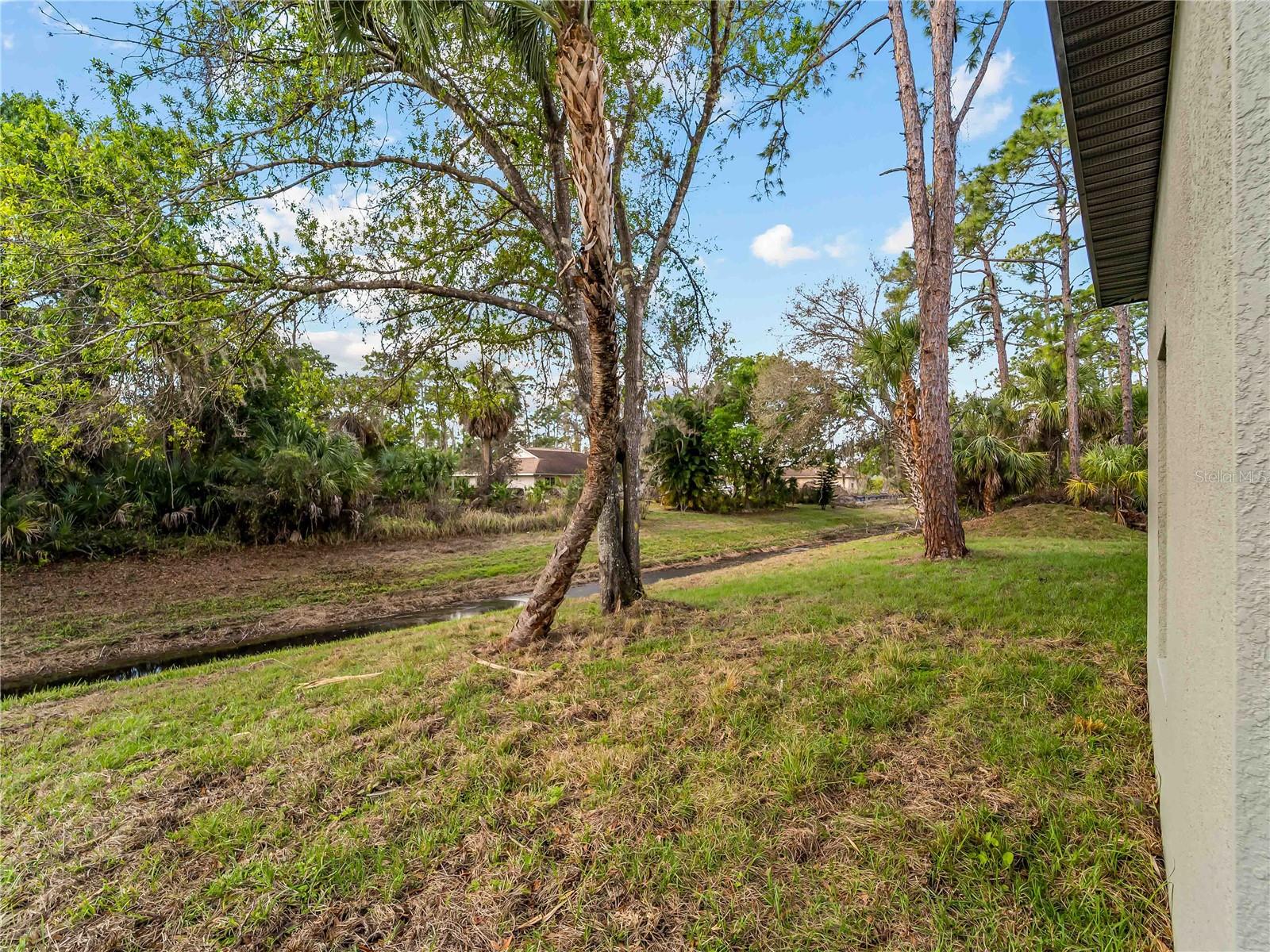 PORT CHARLOTTE SUB 19 - Residential