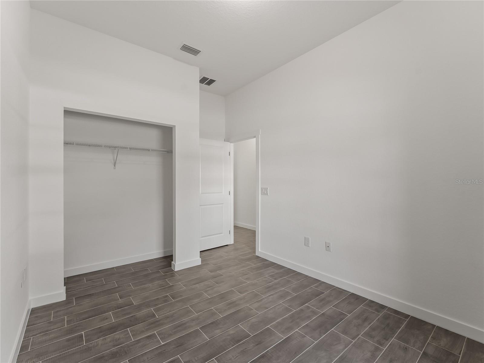 PORT CHARLOTTE SUB 19 - Residential