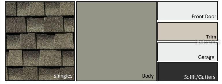 3085 STOCKTON AVENUE