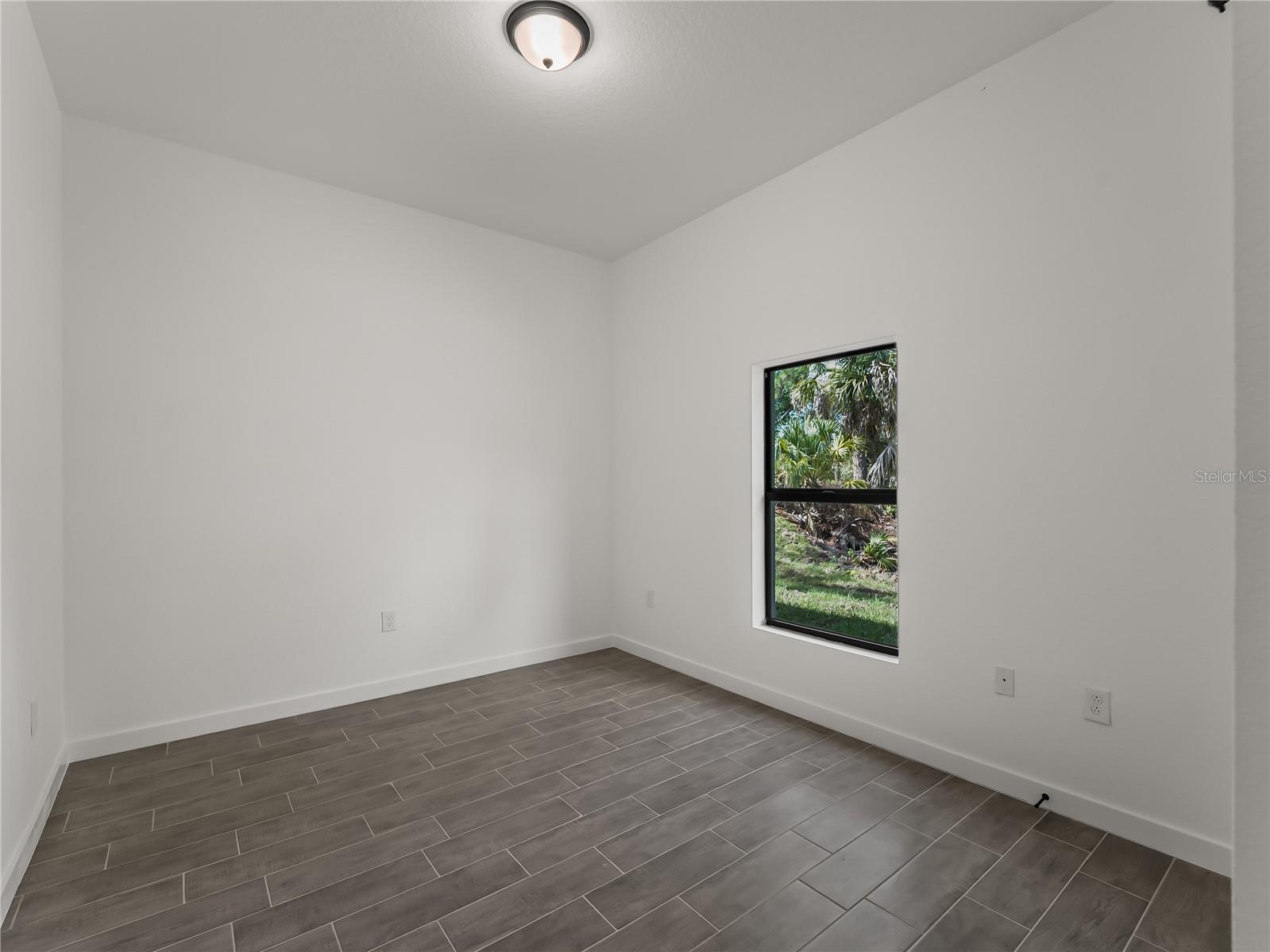 PORT CHARLOTTE SUB 19 - Residential