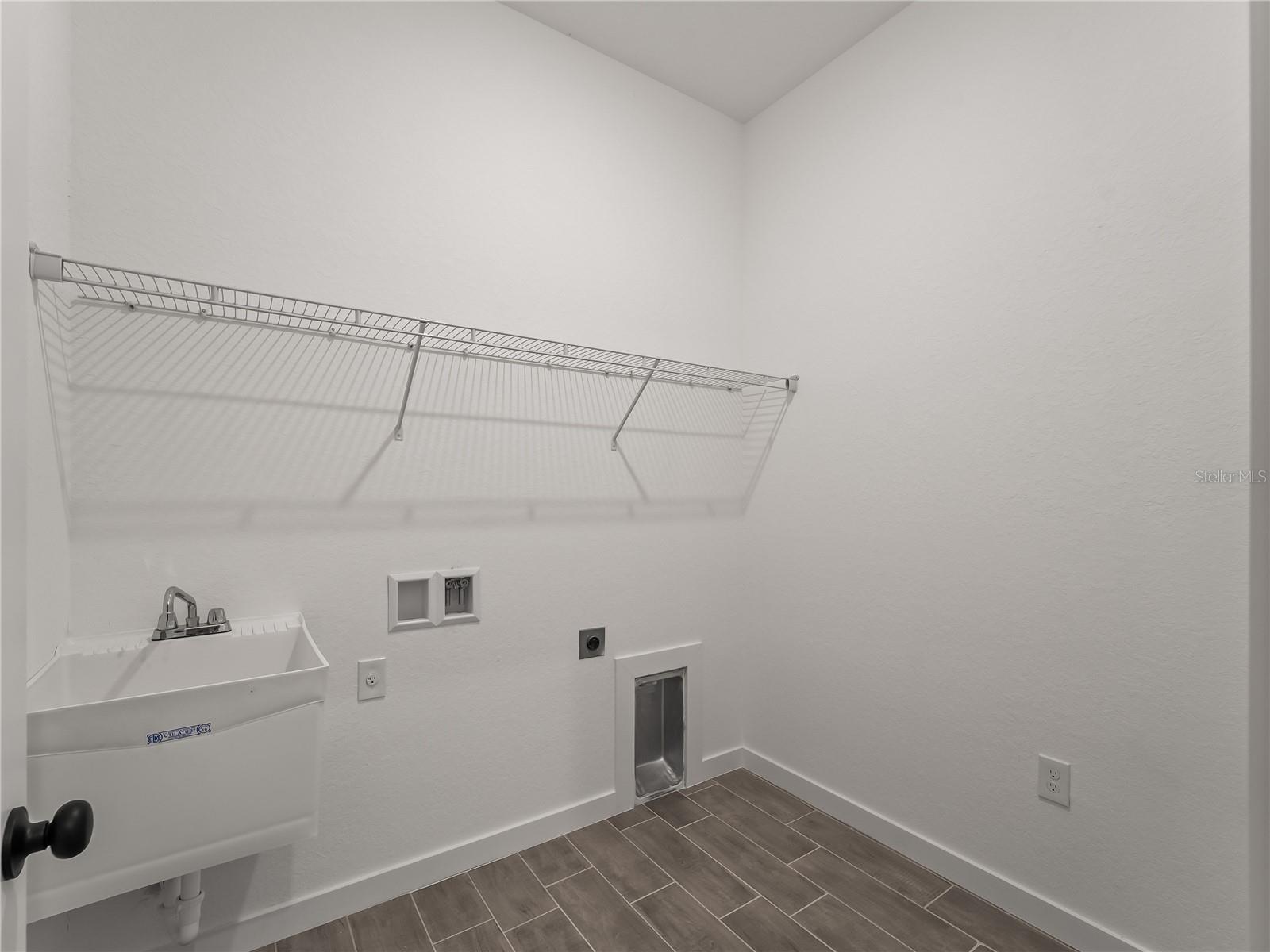 PORT CHARLOTTE SUB 19 - Residential