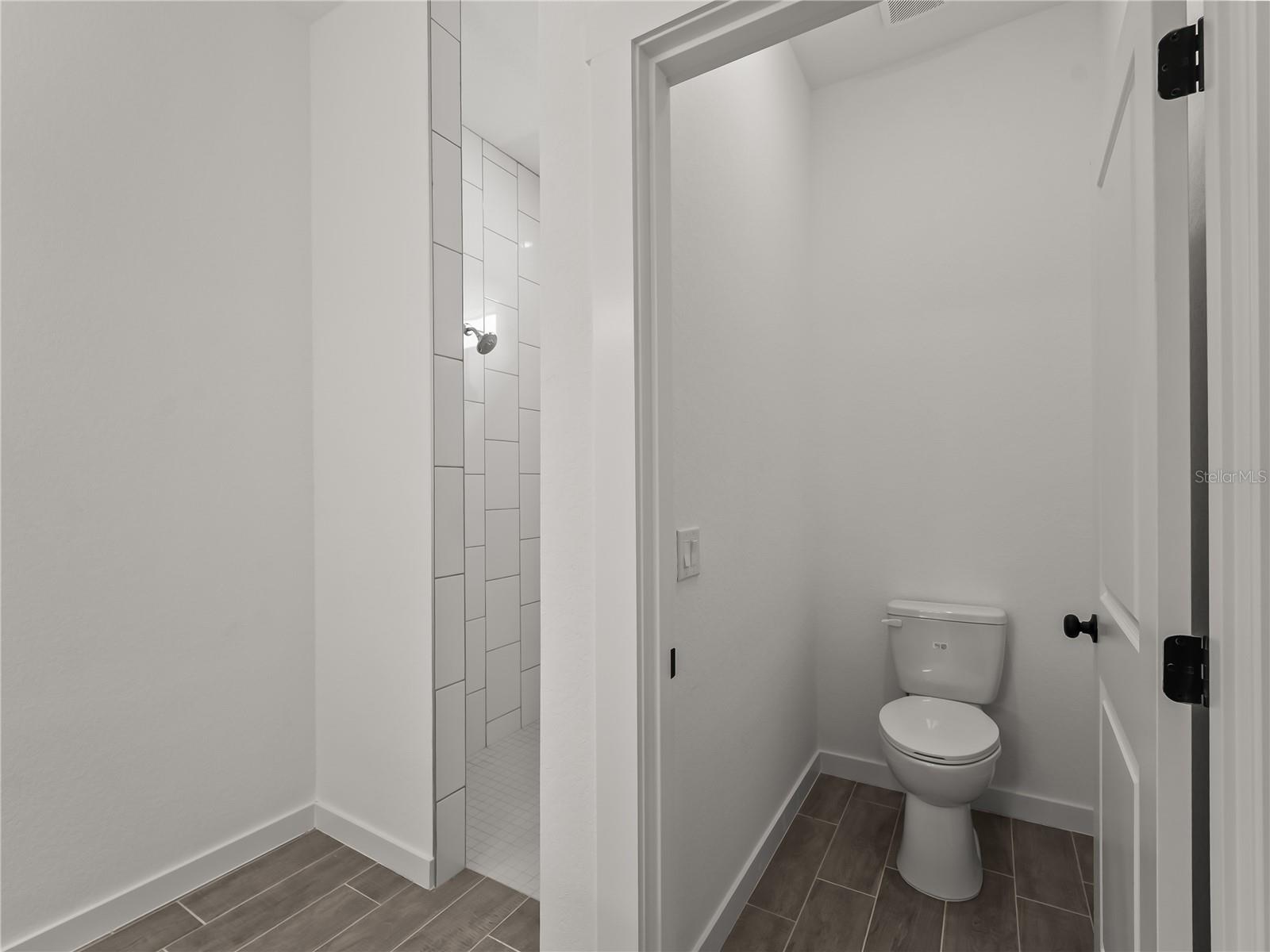 PORT CHARLOTTE SUB 19 - Residential