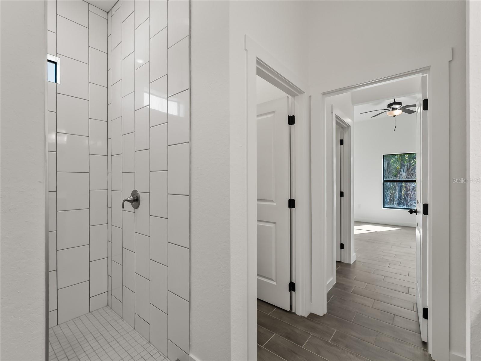 PORT CHARLOTTE SUB 19 - Residential