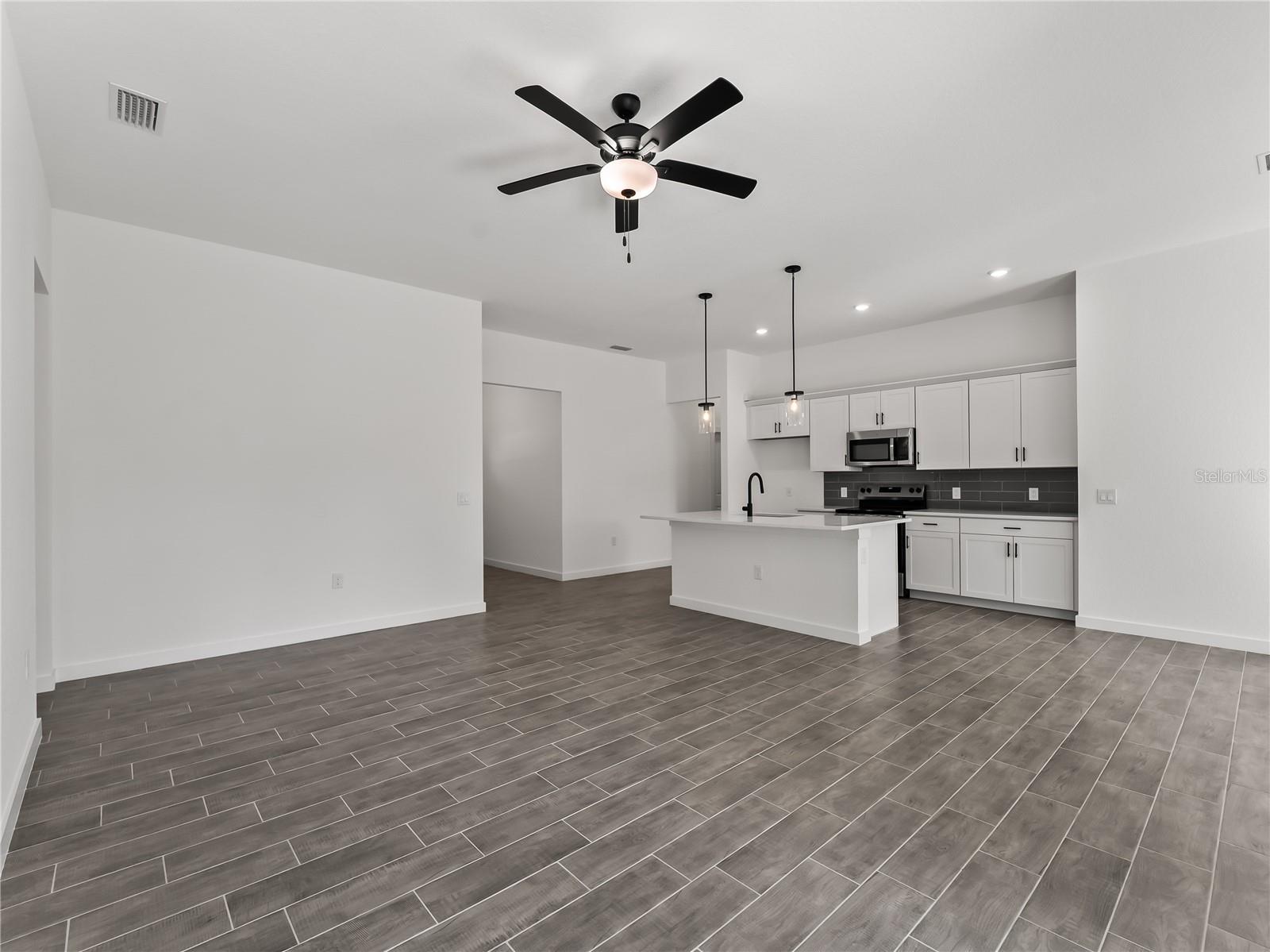 PORT CHARLOTTE SUB 19 - Residential