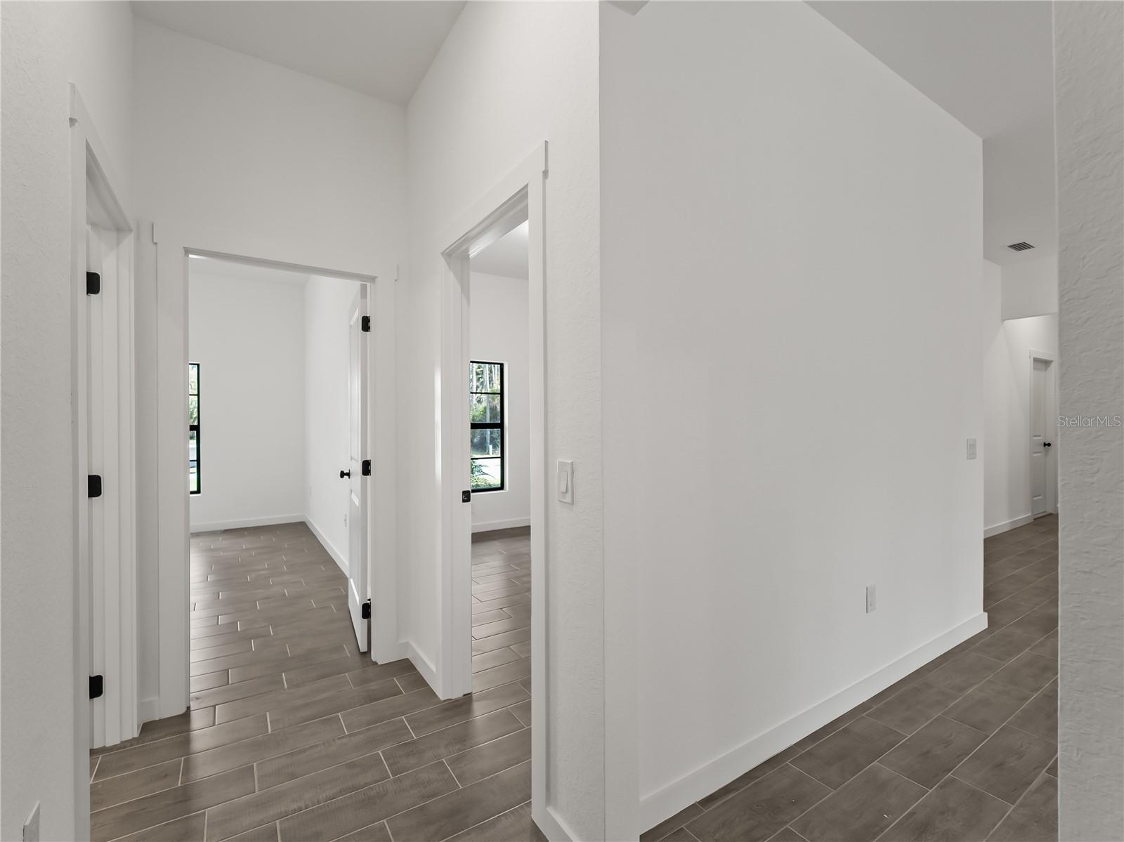 PORT CHARLOTTE SUB 19 - Residential