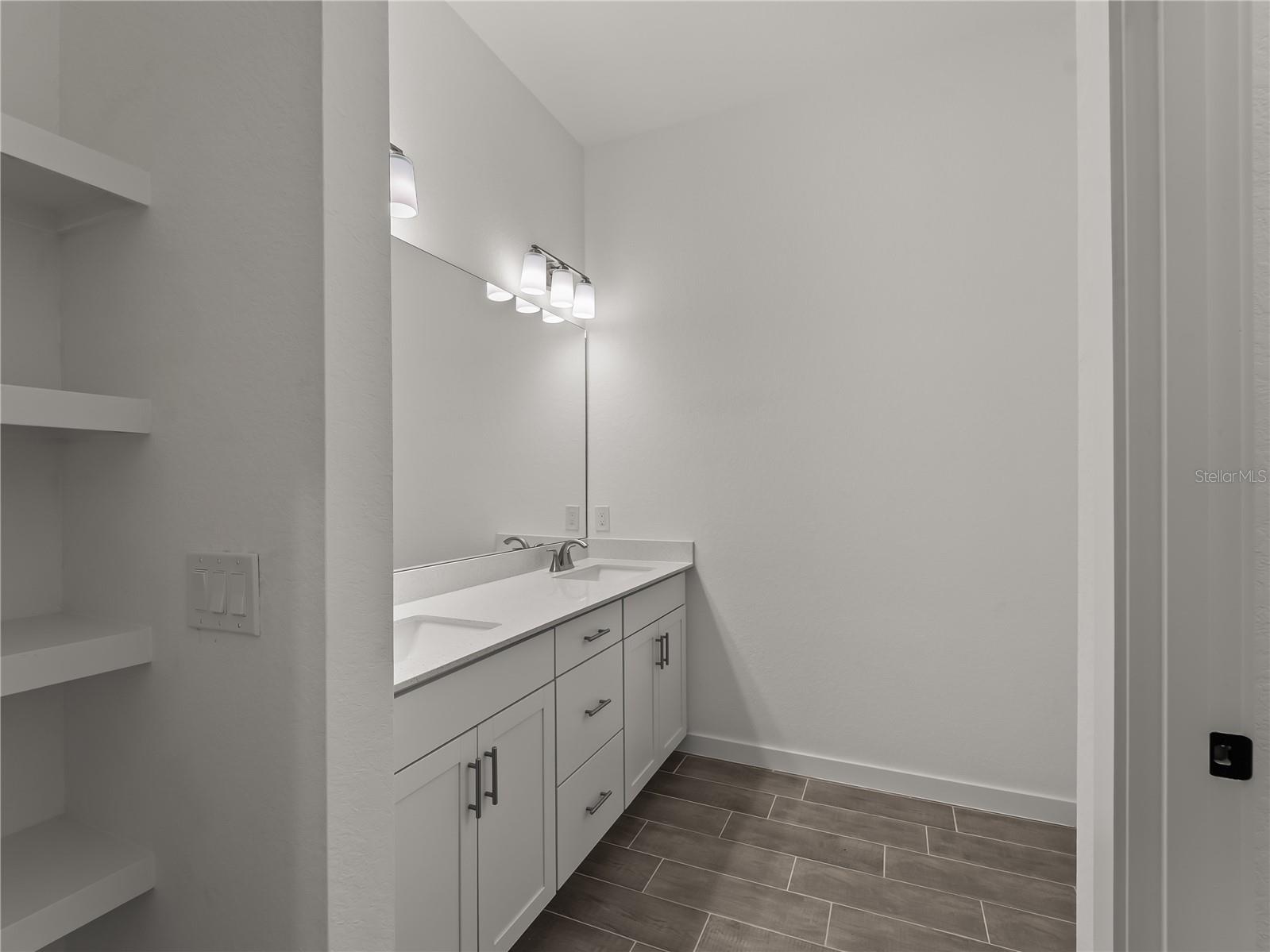 PORT CHARLOTTE SUB 19 - Residential