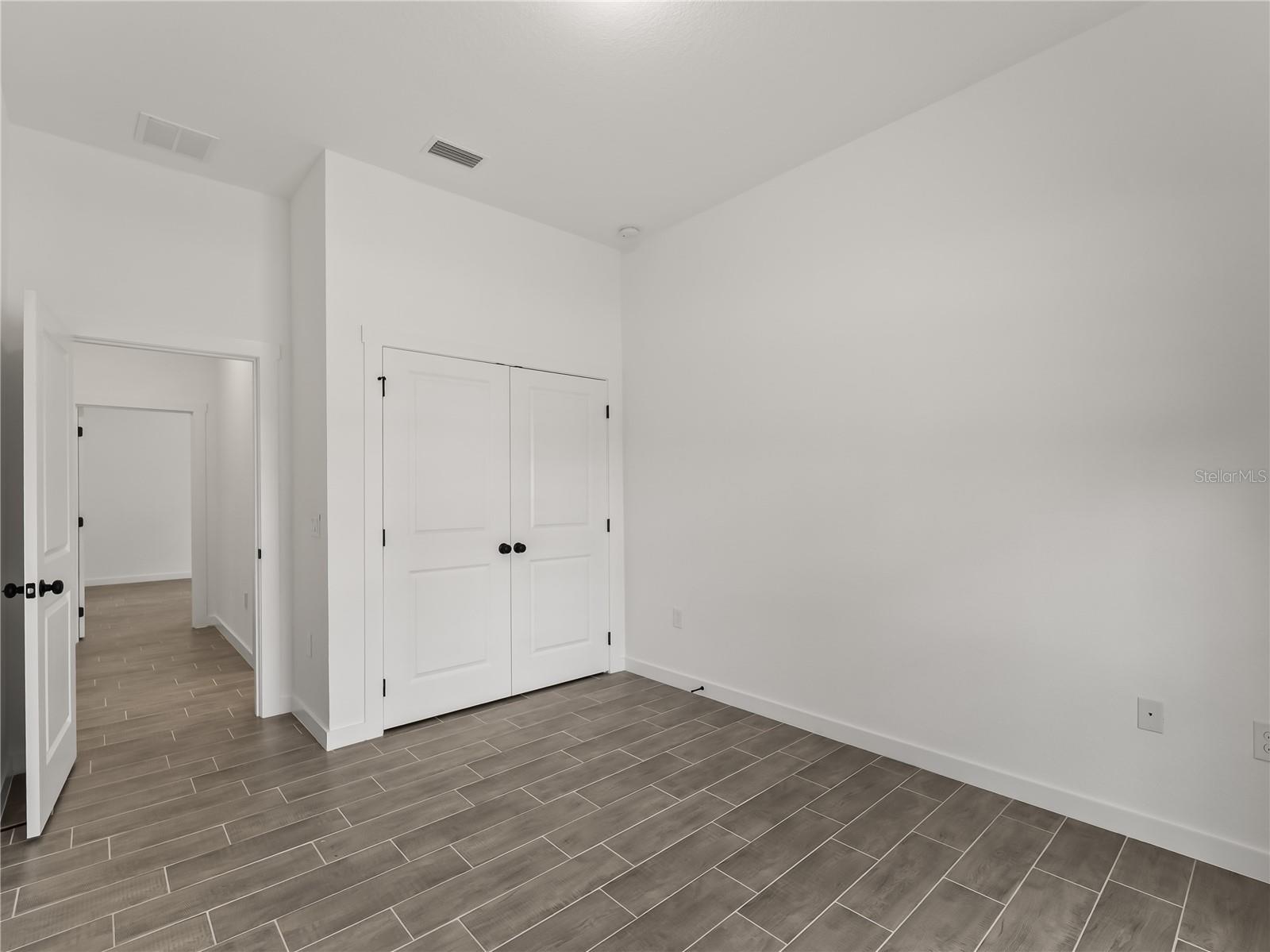 PORT CHARLOTTE SUB 19 - Residential