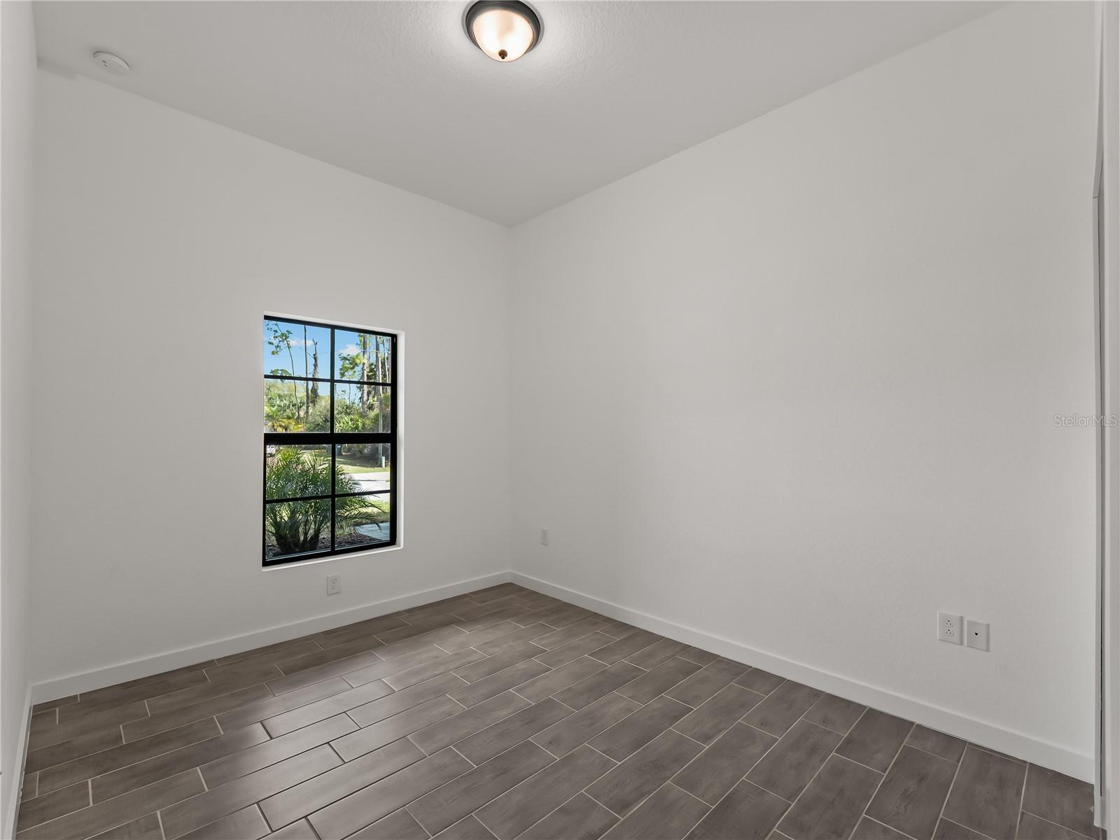 PORT CHARLOTTE SUB 19 - Residential