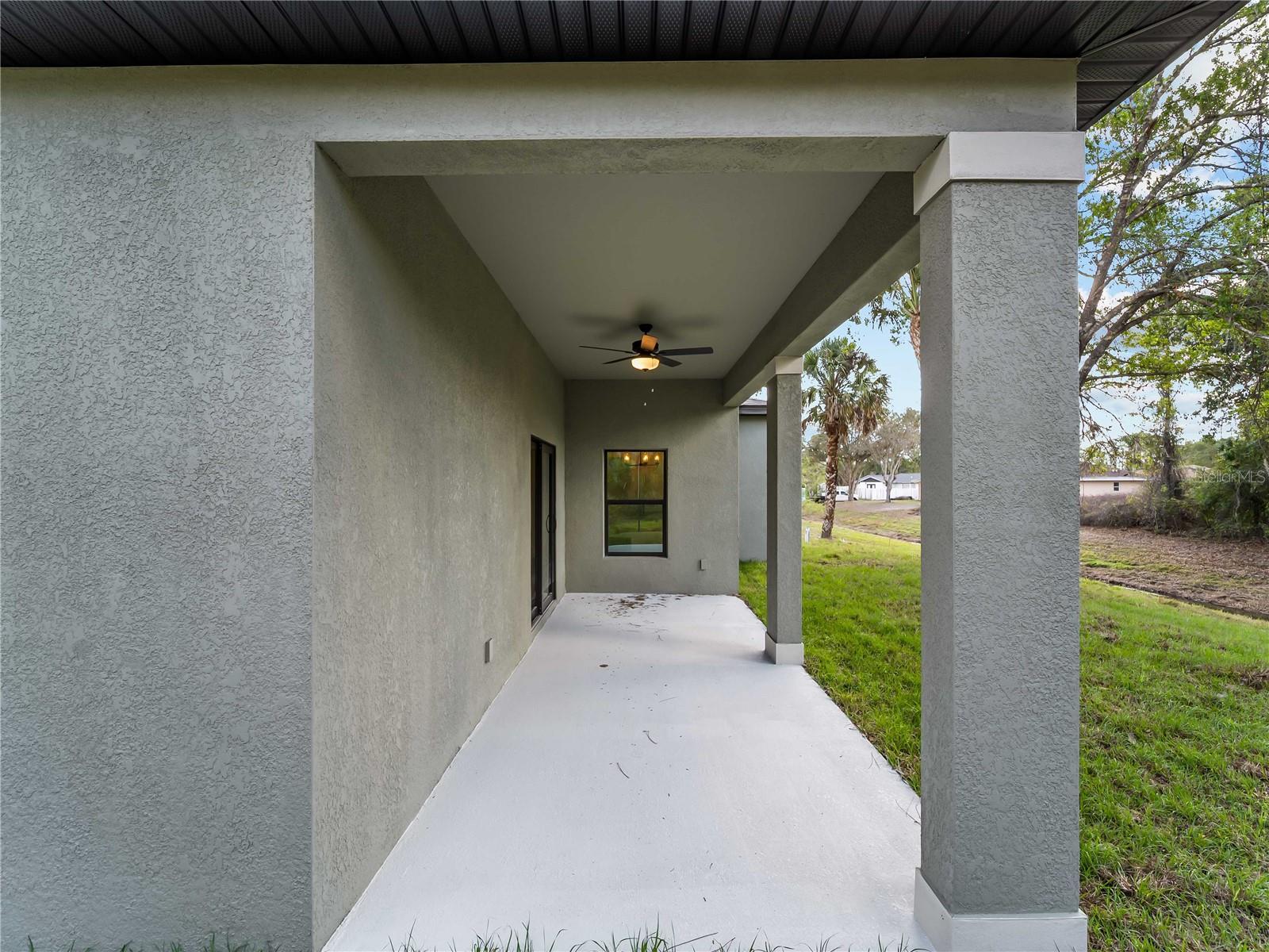 PORT CHARLOTTE SUB 19 - Residential