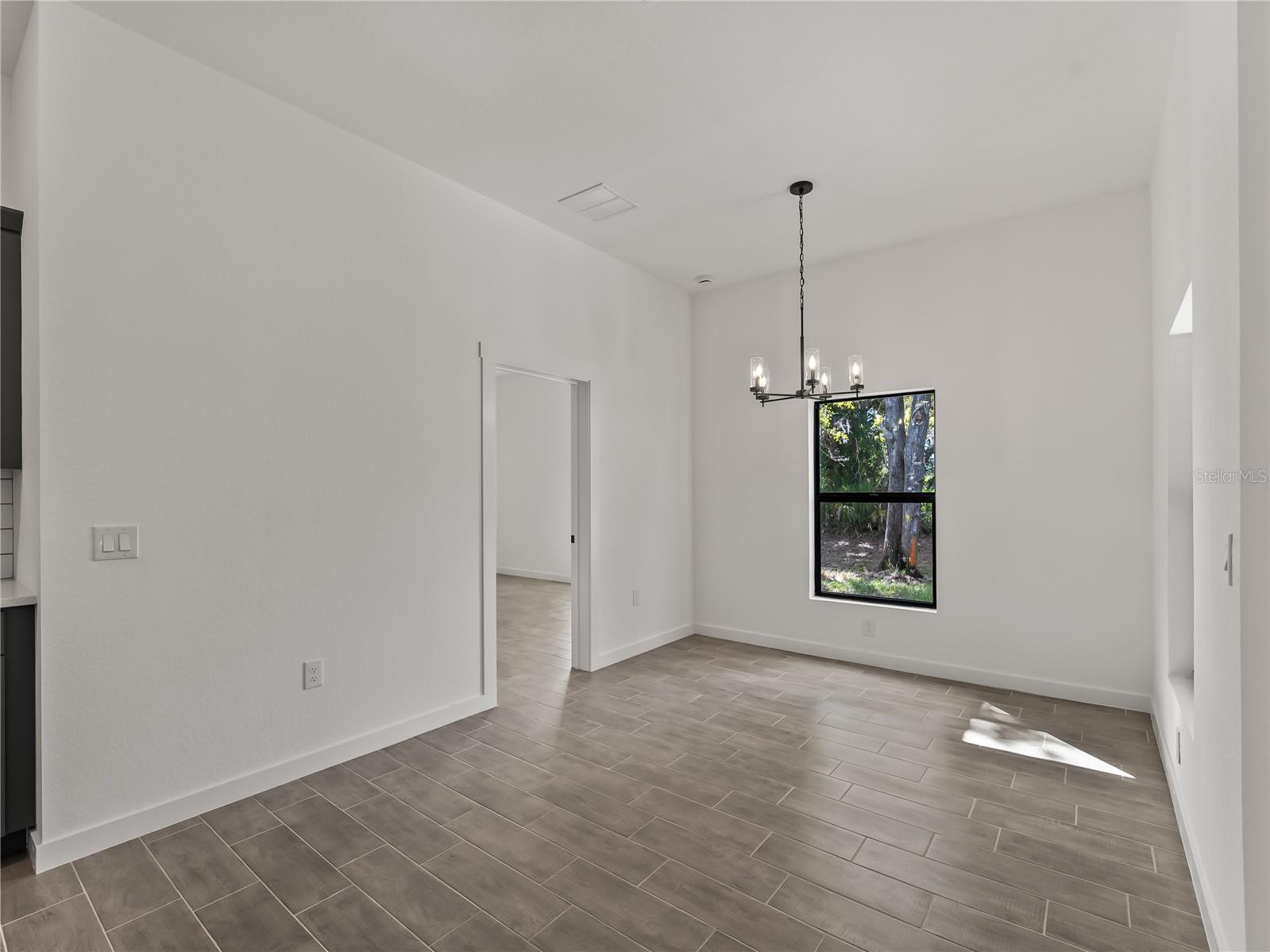 PORT CHARLOTTE SUB 19 - Residential