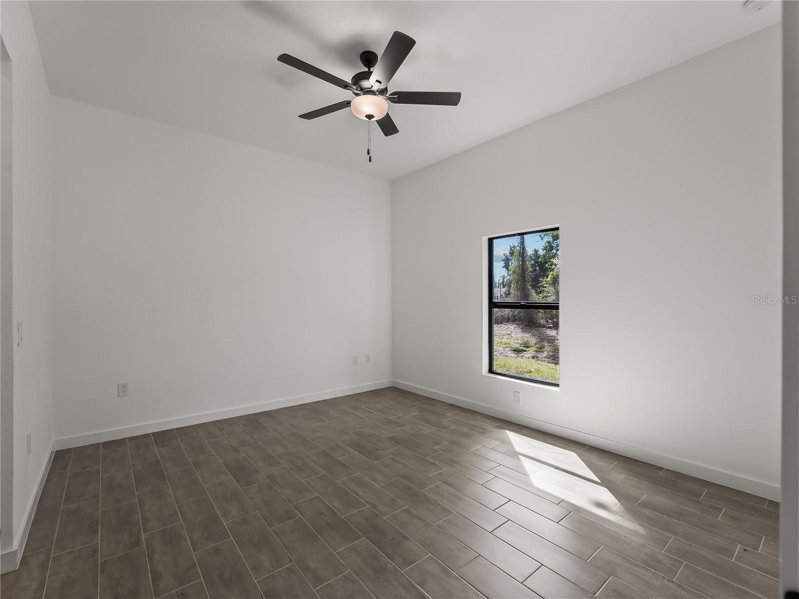 PORT CHARLOTTE SUB 19 - Residential