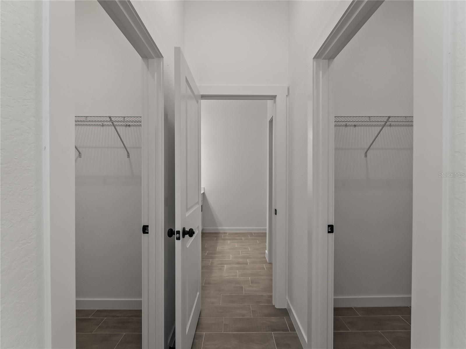 PORT CHARLOTTE SUB 19 - Residential