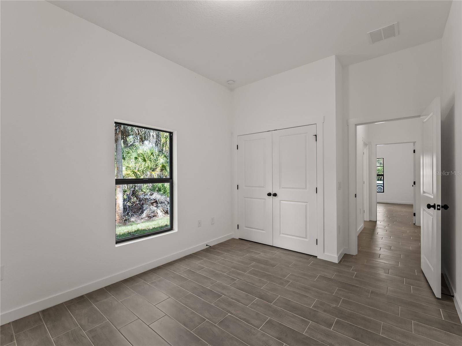 PORT CHARLOTTE SUB 19 - Residential