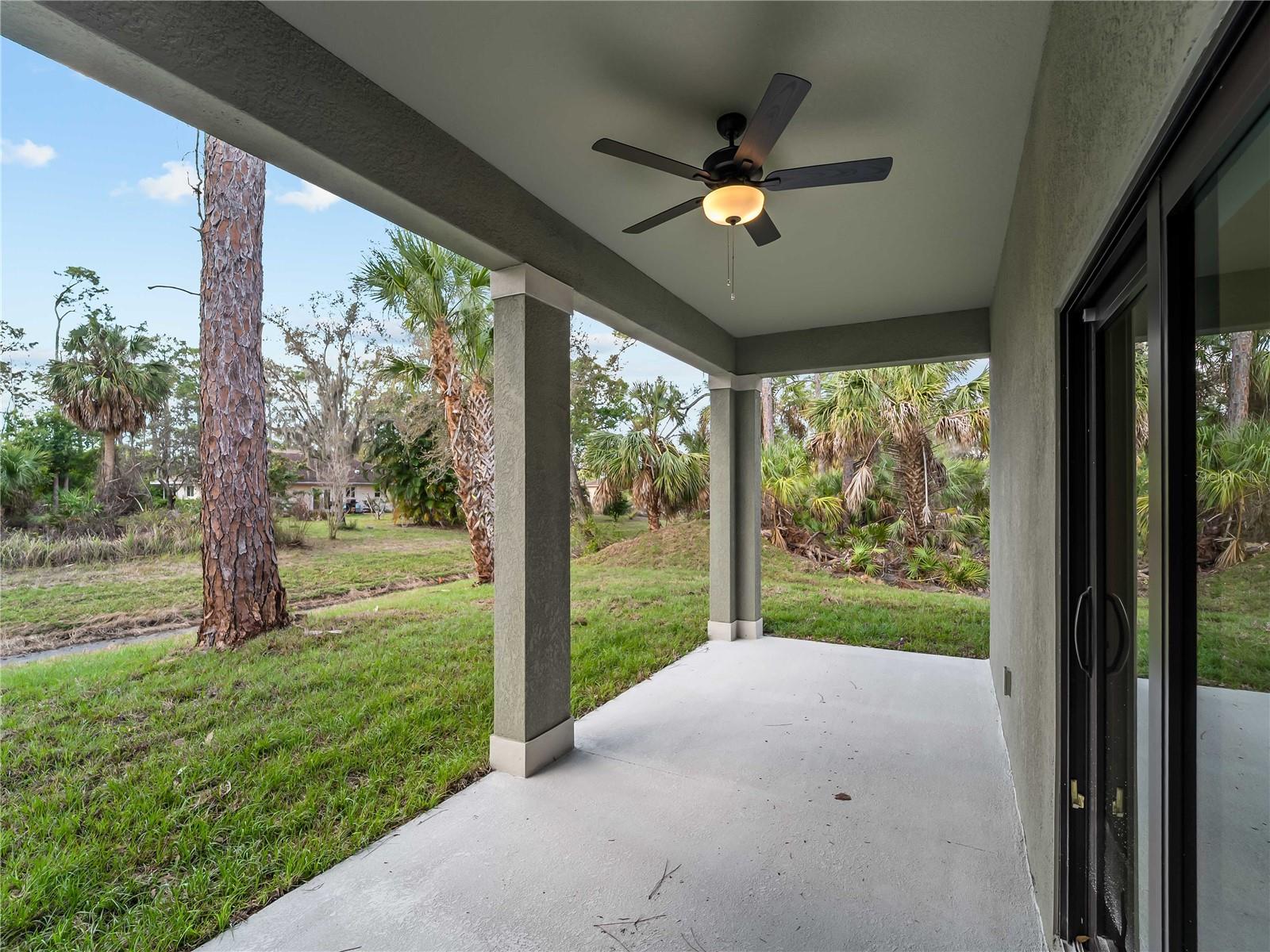 PORT CHARLOTTE SUB 19 - Residential