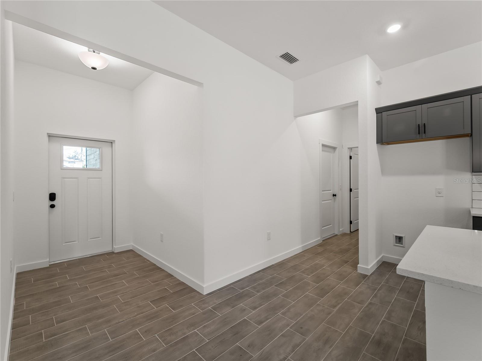 PORT CHARLOTTE SUB 19 - Residential