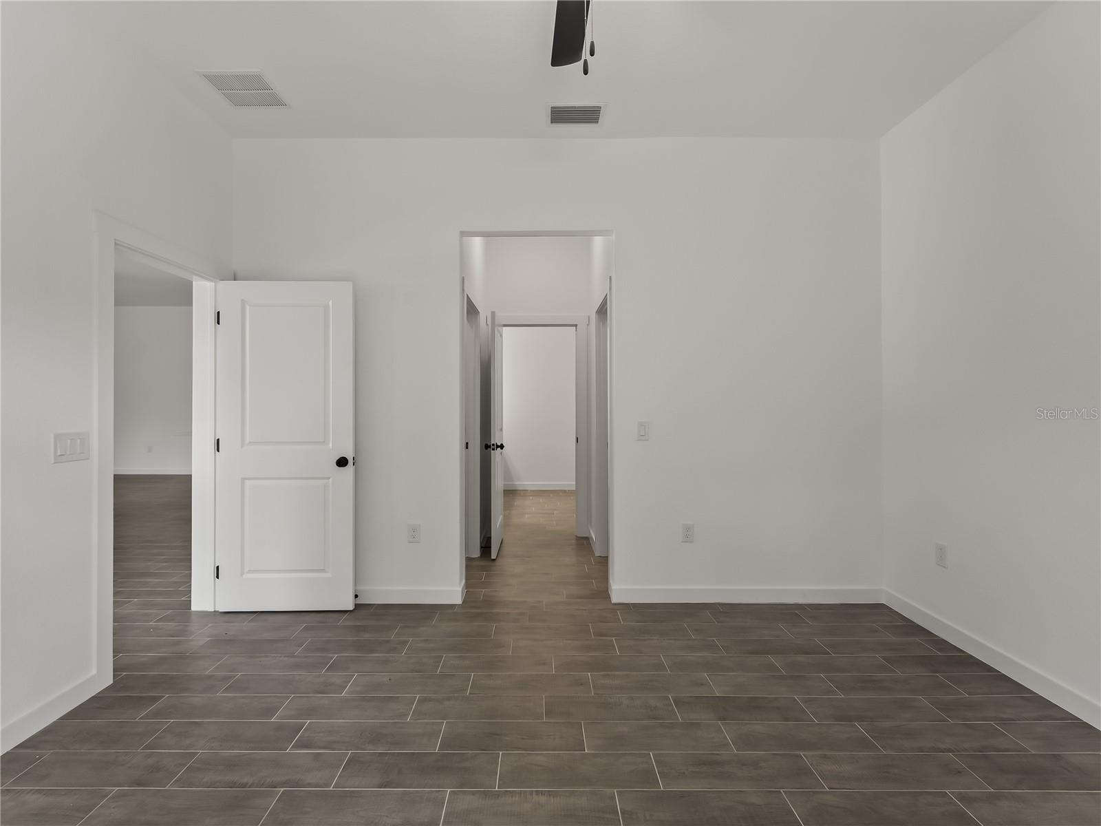 PORT CHARLOTTE SUB 19 - Residential