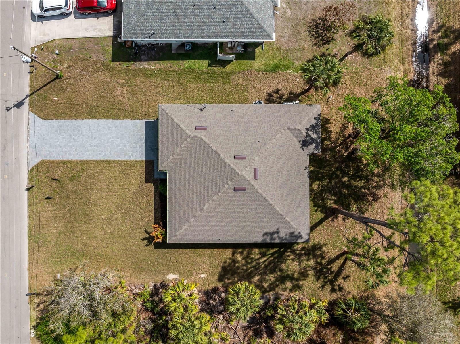 PORT CHARLOTTE SUB 19 - Residential