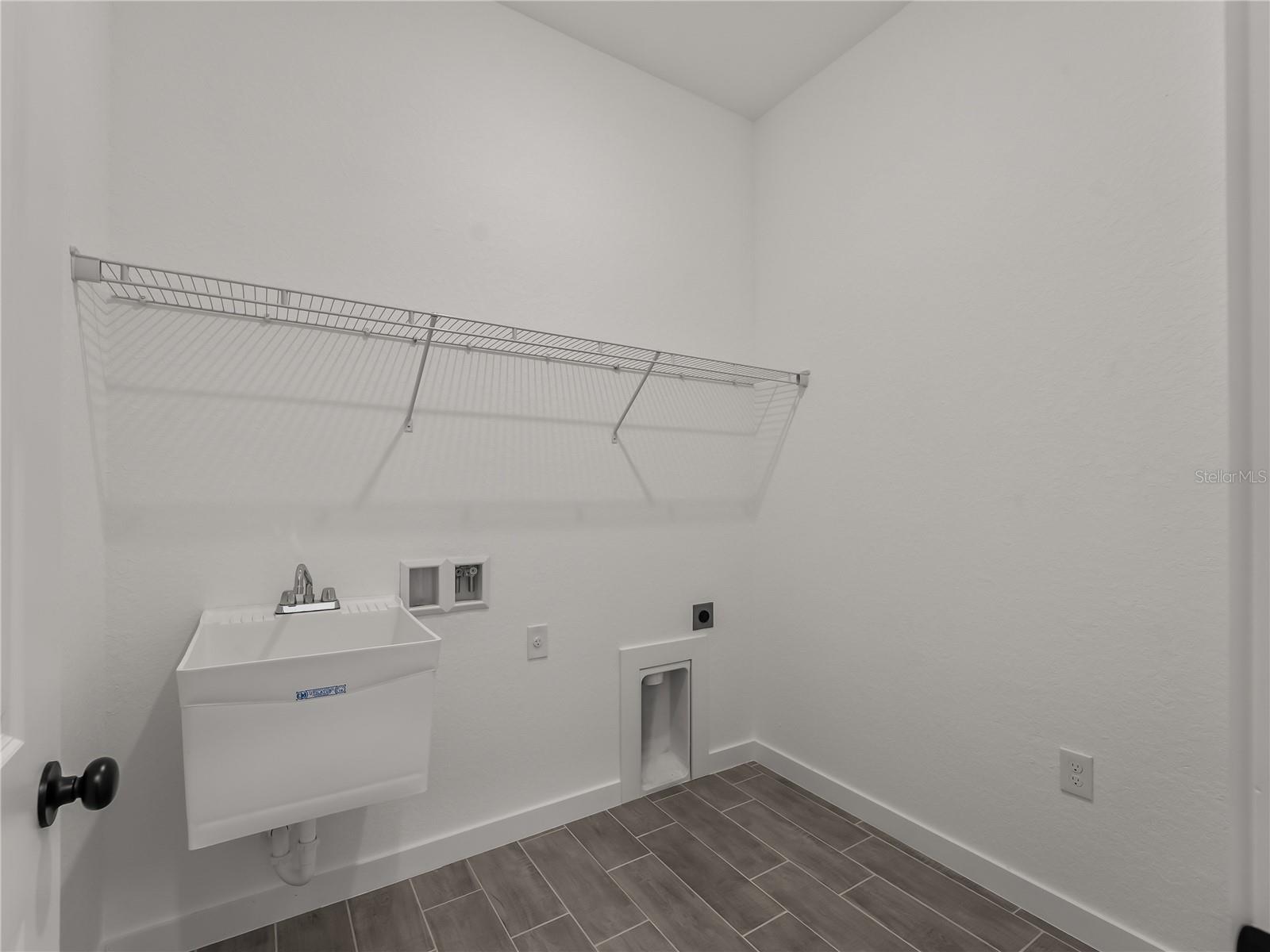 PORT CHARLOTTE SUB 19 - Residential