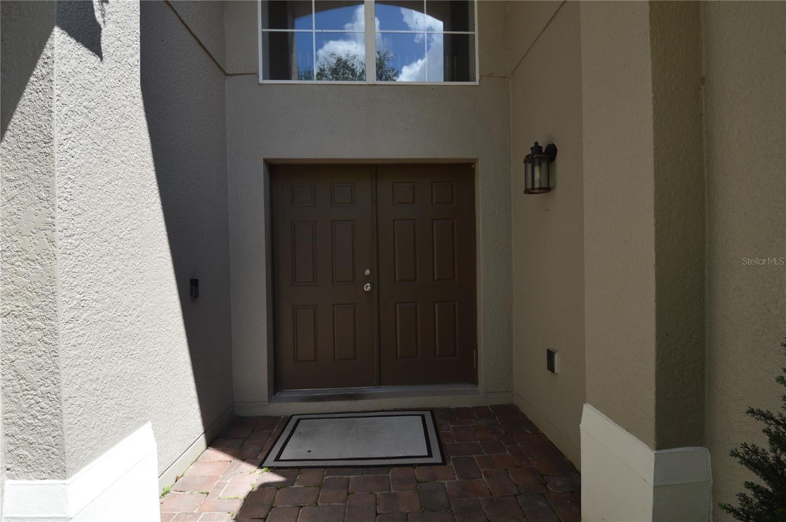 3854 SHORESIDE DRIVE