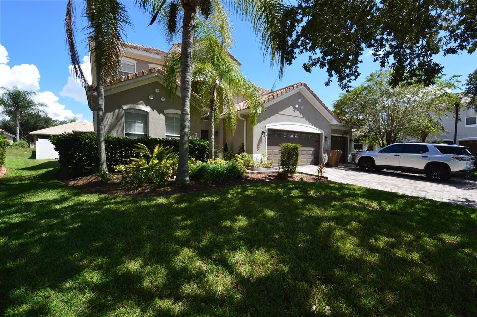 3854 SHORESIDE DRIVE