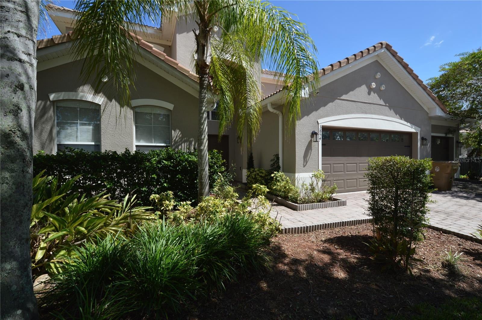 3854 SHORESIDE DRIVE