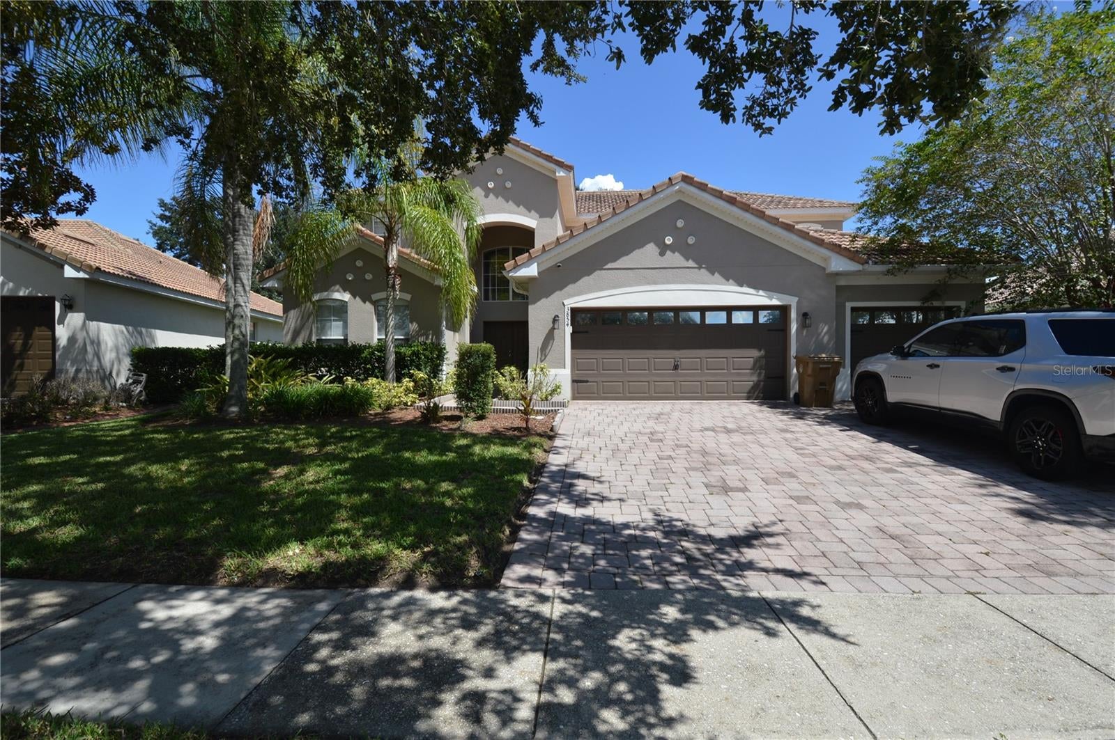 3854 SHORESIDE DRIVE