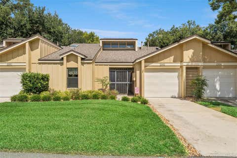Property photo of 2362 Sierra Lane, Maitland, FL 32751