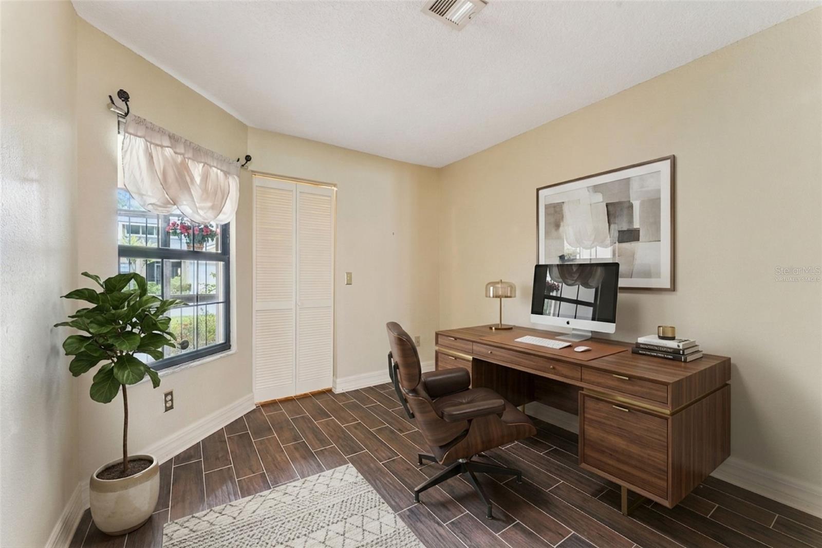 2362 SIERRA LANE