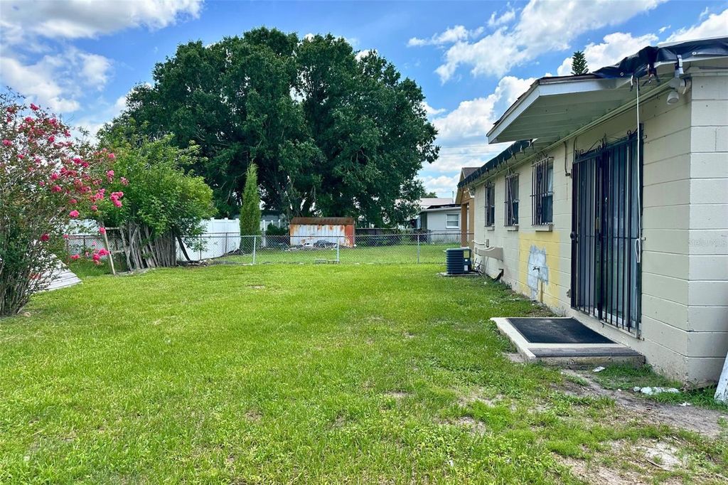 Photo of 5016 S 86th Street, Tampa, FL 33619 (MLS # TB8401253)