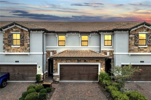1246 PAYNE STEWART DRIVE DAVENPORT FL 33896