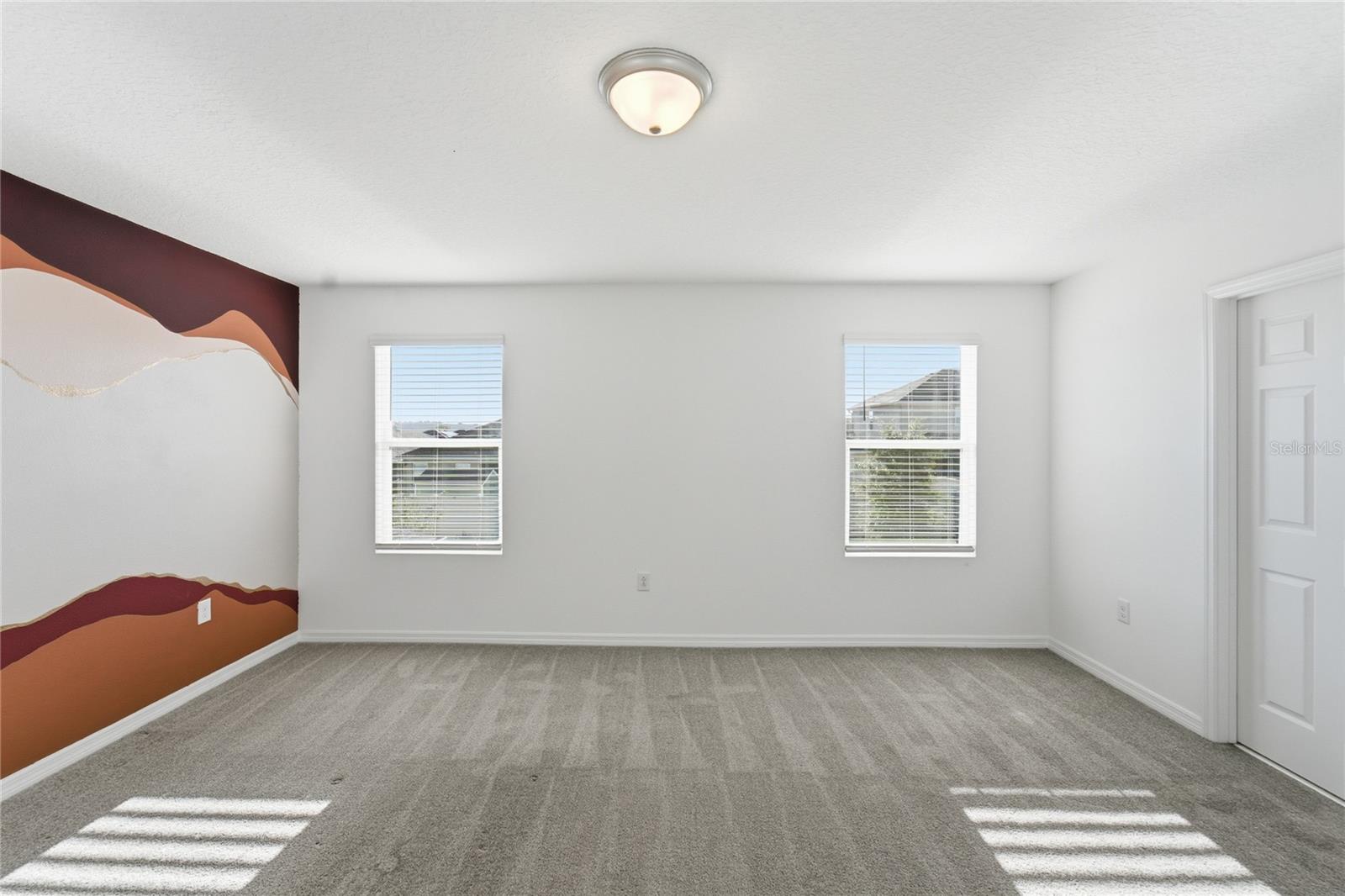 WATERBROOKE - Residential