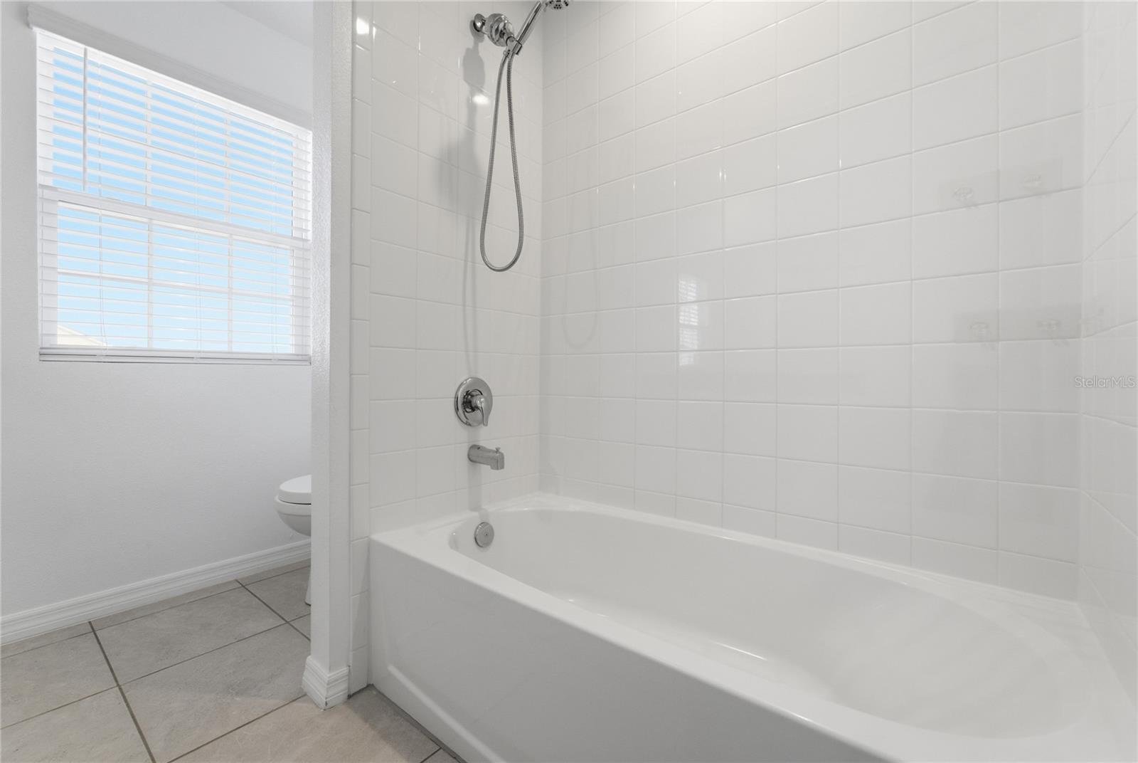 WATERBROOKE - Residential