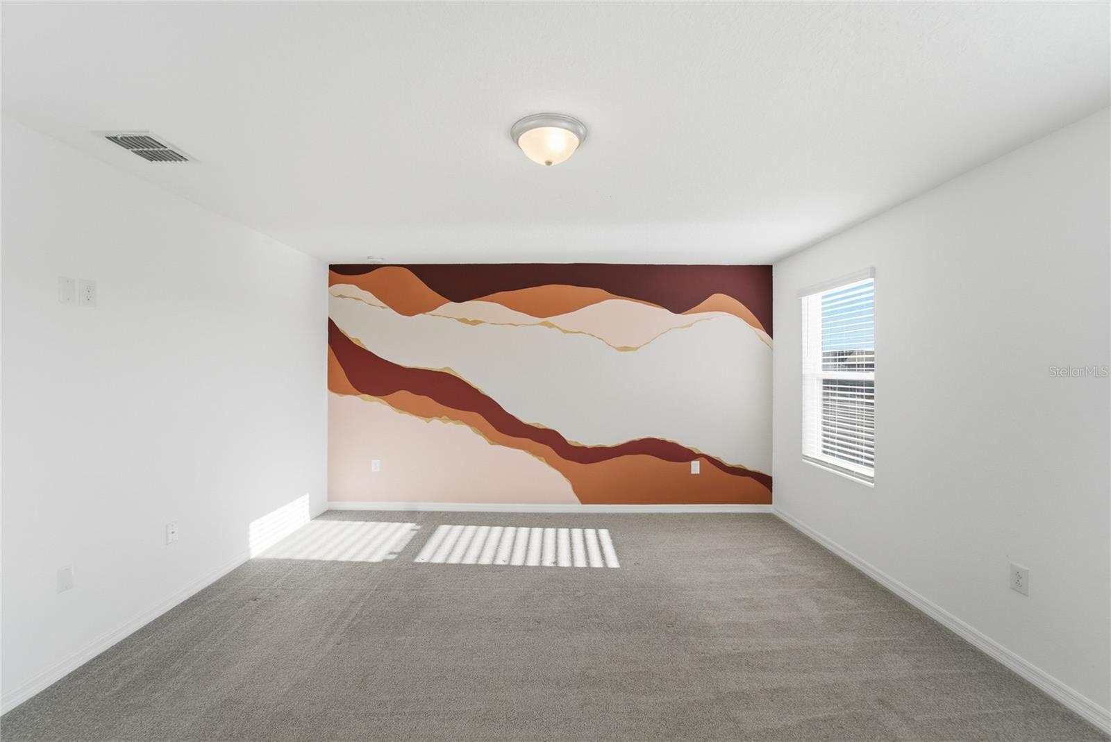 WATERBROOKE - Residential