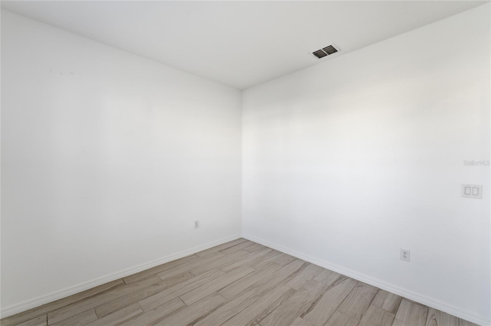 3383 FLORIGOLD GROVE STREET Lot 244