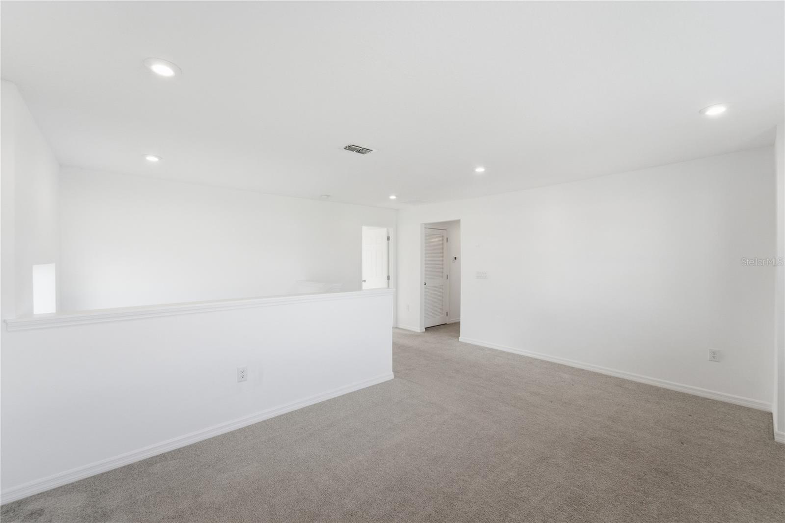 WATERBROOKE - Residential