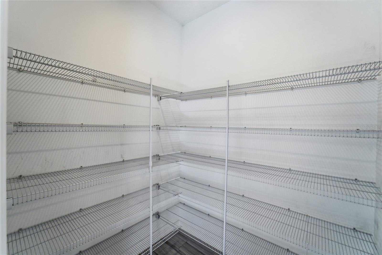 WATERBROOKE - Residential