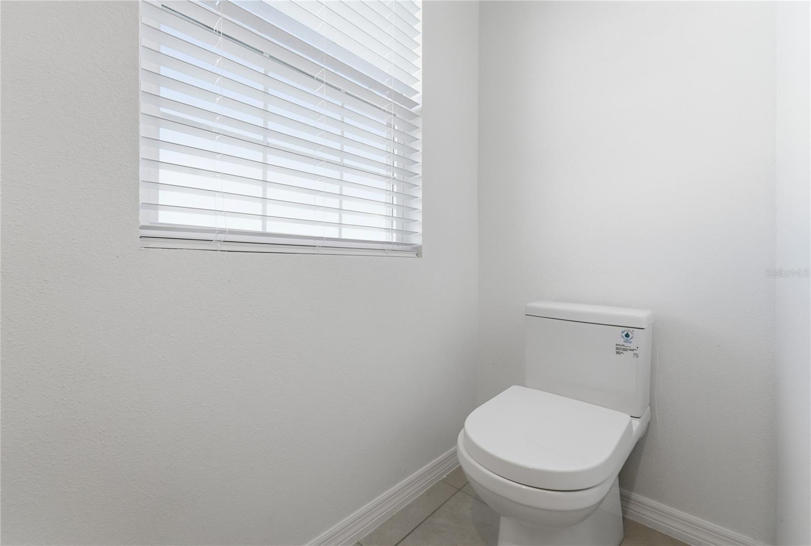 WATERBROOKE - Residential