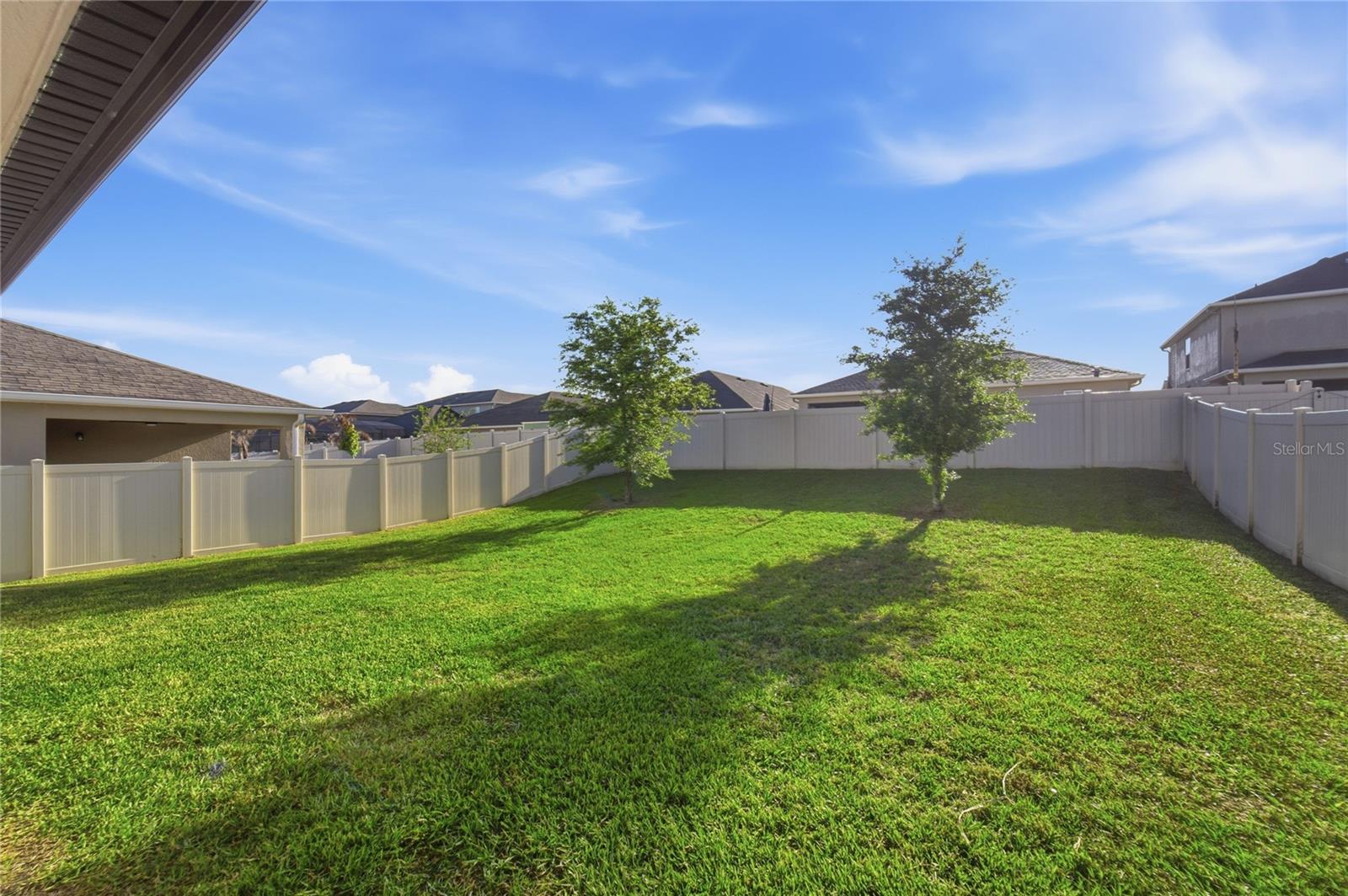 WATERBROOKE - Residential