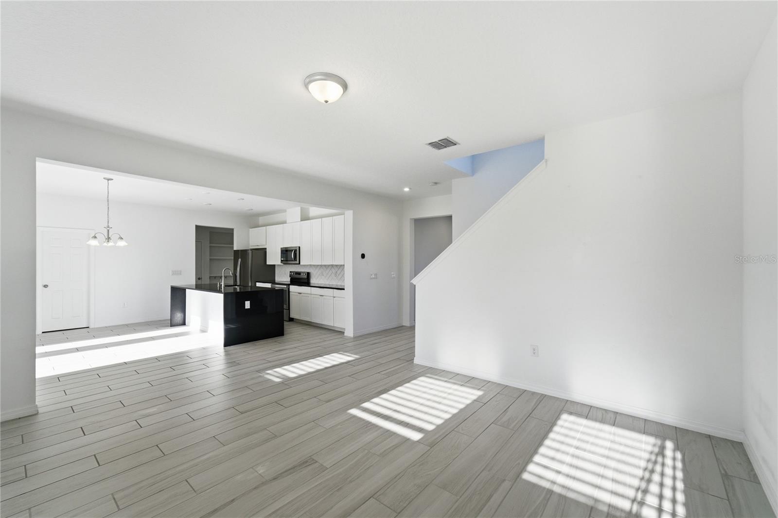 WATERBROOKE - Residential