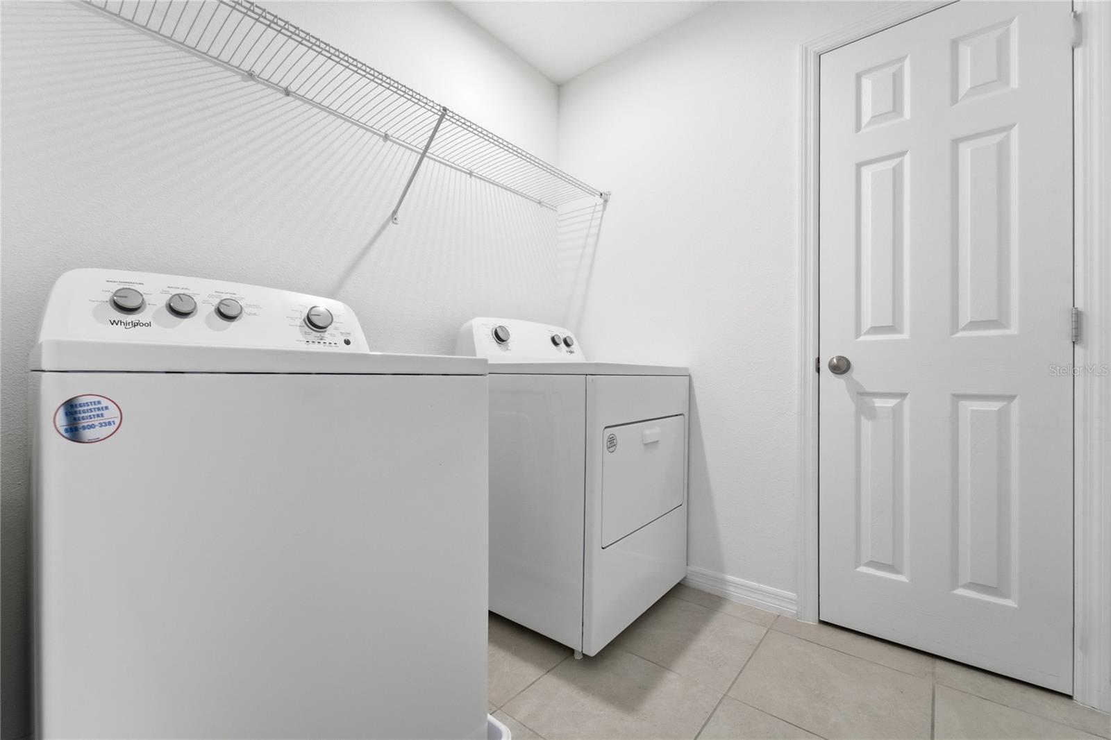 WATERBROOKE - Residential