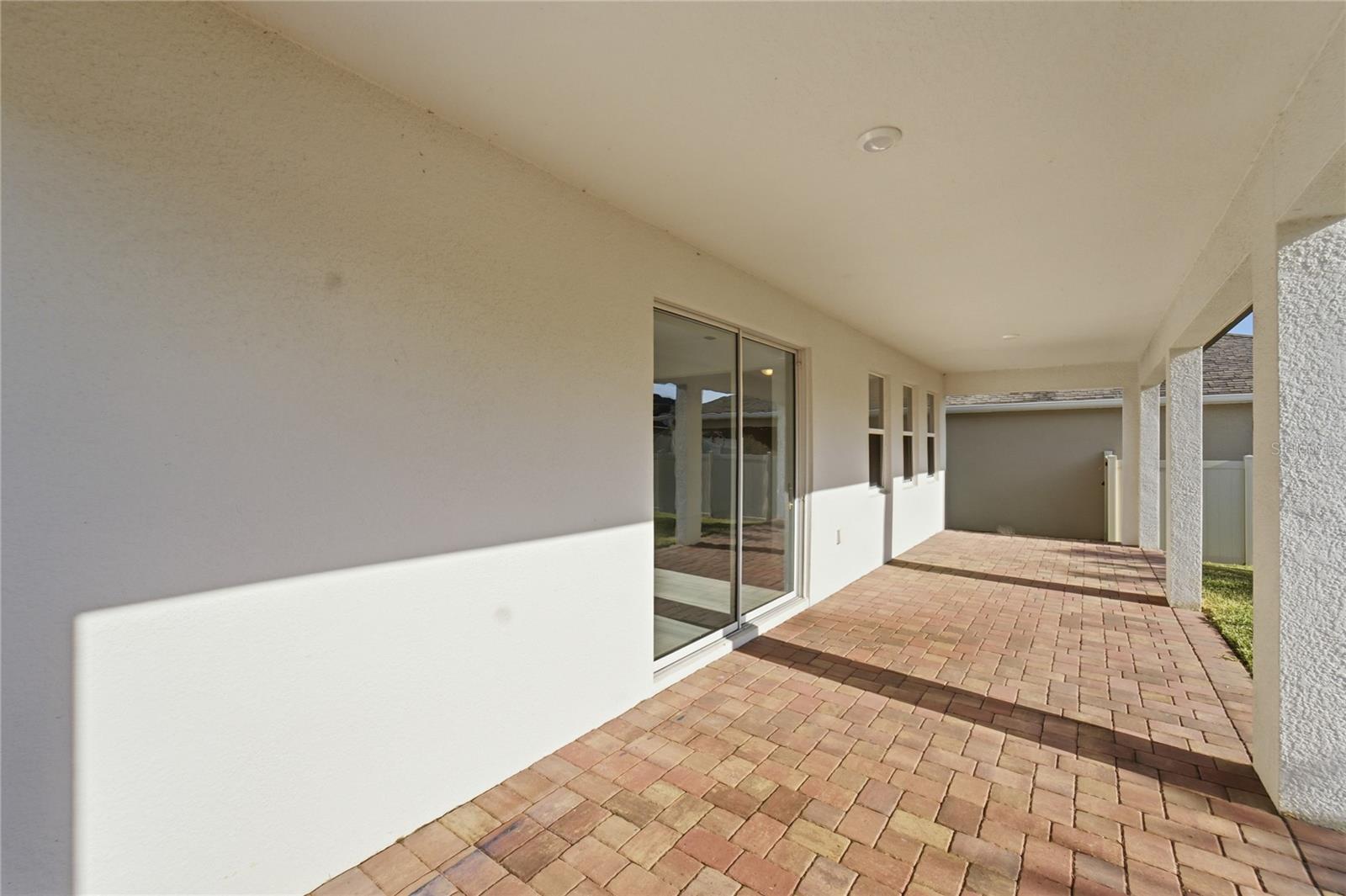 WATERBROOKE - Residential