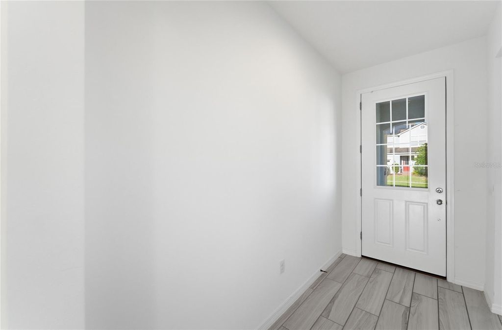 Photo of 3383 Florigold Grove Street #Lot 244, Clermont, FL 34711 (MLS # O6398759)